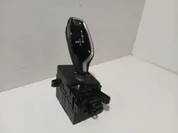 Pommeau de levier de vitesse BMW OEM 9458751 G30 G31 LCI