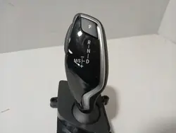 BMW Versnellingspookknop OEM 9458751 voor G30 G31 LCI