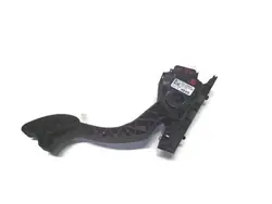 Sensor de posición del acelerador FORD OEM 6G92-9F836-NC