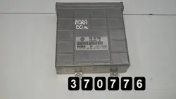 ECU VW Bora OEM AM-370776 2000 1.6L