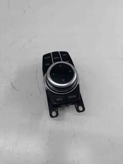 Fusível bateria BMW OEM 5A3B1E1 - Estado usado