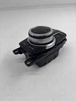 BMW akun sulake OEM 5A3B1E1 - Käytetty kunto