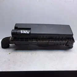 Boîtier Filtre à Air OEM 7109772 Citroen Nemo