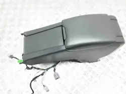 Accoudoir Volvo XC60 OEM 39855305 - État utilisé