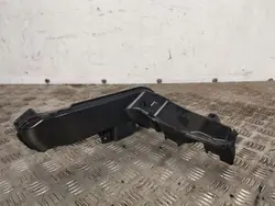 Carcaça do aquecedor Subaru OE OEM C15010119 - Usado
