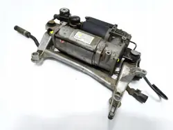 Compresseur de suspension Audi OE OEM 7L8616006F