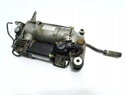 Compresseur de suspension Audi OE OEM 7L8616006F