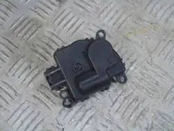 Lämmityksen Ohjausmoottori Ford Mondeo S-Max