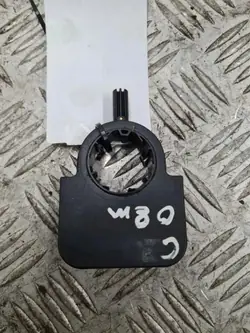 Capteur de position volant OEM 0265005486 Toyota