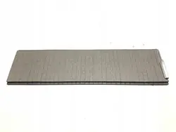 Armsteun OEM 32260390 voor Volvo XC60 II SUV