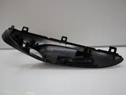 Peça Porsche CAYMAN 982 / BOXSTER 718 OEM (2019-)