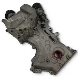 Kamremsskydd OEM 03C109211BF för VW Golf VI 1.4 TSI