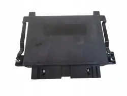 Module transmission Mercedes A2469001217 - Utilisé