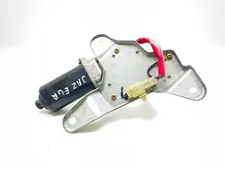 Motor de limpiaparabris trasero Honda Jazz 2003 MTL21804
