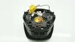 Seat Leon III förarens krockkudde OEM 5F0880201H