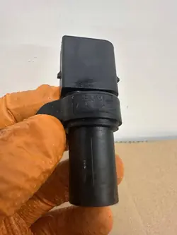 Sensor virabrequim BMW OE 75 48 9 94 - Usado