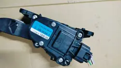 Potenciómetro del pedal del acelerador Renault OE OEM 8200426238E