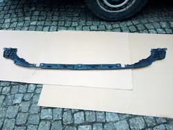 Spoiler avant OEM 760807611B pour VW Touareg