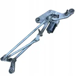 Wiper Mechanism EUROPA MERCEDES W447 V Class a4478200040