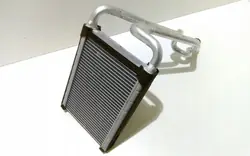 Ilmastointihöyrystin OEM RTX38890 Hyundai ix55 2009