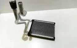 Évaporateur climatisation OEM RTX38890 pour Hyundai ix55 2009