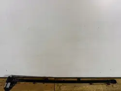 Fotgängarskyddssensor Hyundai Tucson III 79170-D7500