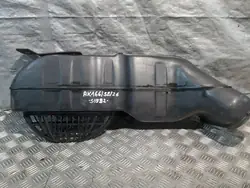 Brida de admisión aire MAN TGA OEM 81082010402