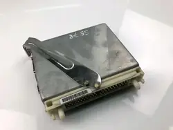 Computadora de transmisión Volvo OE 17205785 usado