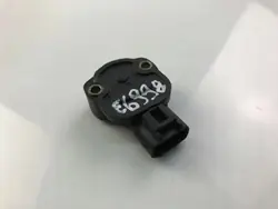 Käytetty sadeanturi OEM NL11643 Volvo V40 Estateen
