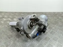 Mitsubishi ohjauspumppu OEM JJ501001503