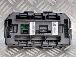 Module BSI BMW 3 F30 LCI 330e 9389069