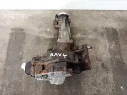 REDUKTORRAV4 Réducteur de boîte de transfert Toyota RAV4