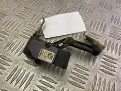 Volvo XC90 2018 Niveausensor Hinterluftfederung OEM 31360330