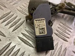 Capteur de niveau suspension arrière Volvo XC90 2018 OEM 31360330
