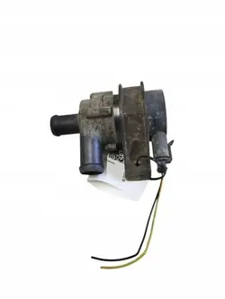 Moteur de circulation d'eau OEM 30950000 pour Volvo V40