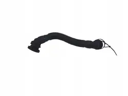 Gebrauchter Volkswagen OE Turbolader OEM 03L103493AL