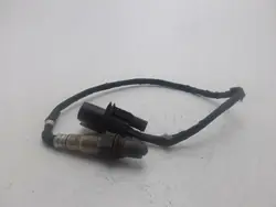 Sensor Lambda BMW E65 4.4 0258007160