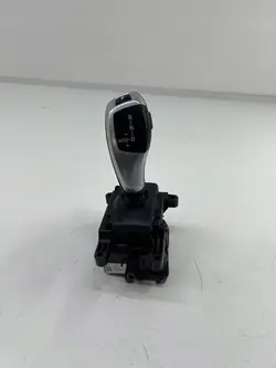 Alavanca de mudanças BMW X3 F25 OEM 9296905 - Usado