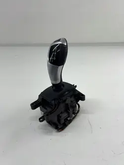BMW X3 F25 Versnellingspook OEM 9296905 - Gebruikt