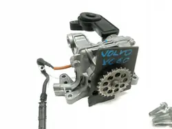 Pompe à huile Volvo OEM 31452517-AA pour XC60 2.0 D4