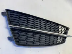 Audi A6 C7 S-Line linke Stoßstangengrille OEM 4G0807681AF