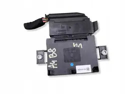 Handbromsmodul OEM 8K0907801E för Audi A4 B8