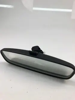 Innerspegel Mercedes-Benz CLK C209 OEM E9014276