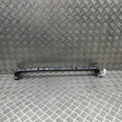 Porsche 911 (991) Motordelar 3.4L 257kw OEM 9P1804471A