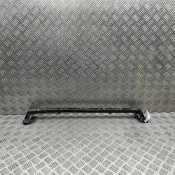 Pièces moteur Porsche 911 (991) 3.4L 257kw OEM 9P1804471A