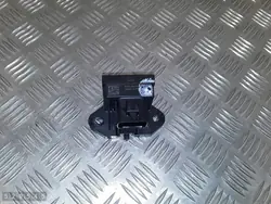 Ford Kuga ECU OEM f1fa9d370ga - 2024 2500petrol