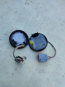 Module Xenon OEM 85967-02010 pour Toyota Lexus
