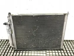 Radiador de agua NISSAN NOTE E11 1.4 88CV 21400BC00B