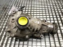 Vorderachsdifferential BMW G05 8487441 3.0 265PS OEM LORK-1266-131418
