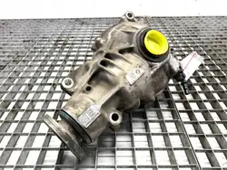 Fram differential BMW G05 8487441 3.0 265hk OEM LORK-1266-131418